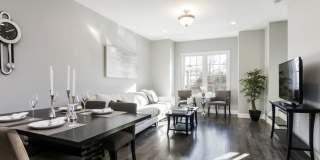 35 Ringgold Street Gallery 4