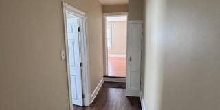 222 W UNION STREET Gallery 14