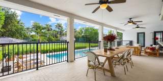 14615 SW 77th Ct Gallery 23