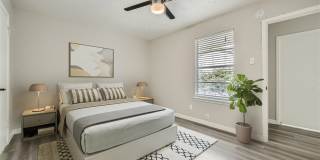 Rise North Arlington Gallery 25