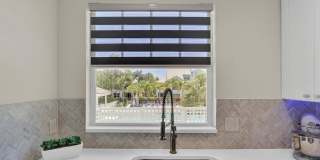 1506 Mizzenmast Way Gallery 27
