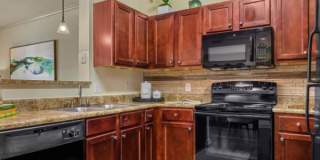 13730 N FM 620, #1018 Gallery 3