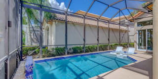 10264 Osprey Trace Gallery 55