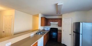 380 Elk Trail Gallery 4