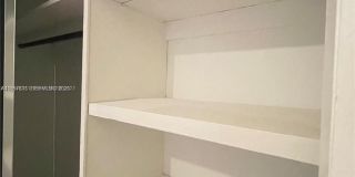 7312 Gary Ave Gallery 29