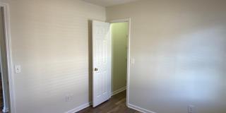 3660 Lake Spring Avenue NW Gallery 10