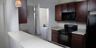 Mill at McCullough Gallery 2