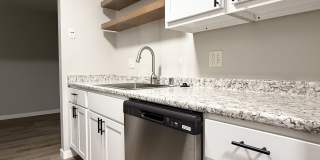 2060 Allen Boulevard - 27 Gallery 1