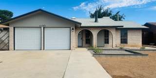 11733 LORRI Drive Gallery 1