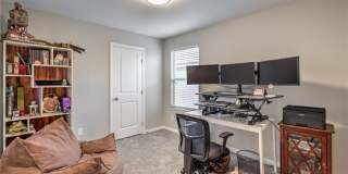 10646 Silver Pond Avenue Gallery 30