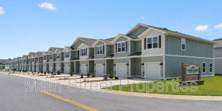 7104 Cedar Grove Way Gallery 2