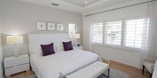 675 2nd St S Gallery 12