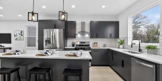 2932 YOST Place NE Gallery 12