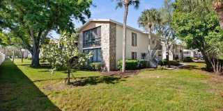 5400 34TH STREET W Gallery 2