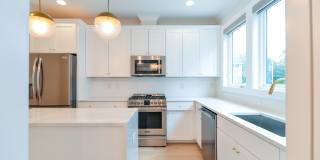 5 Seawell Avenue Gallery 31
