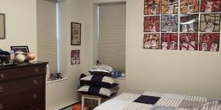 14 Linwood St 2 Gallery 13