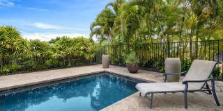 Spectacular Oceanview Home w/Private Pool & Spa, AC & Lanai - Sunset Hale Gallery 38