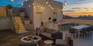 NMS Lincoln Gallery 35