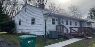 445 N 8th Street unit: 445 Gallery 4