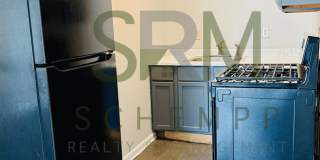 First floor one bedroom apartment in Portland- Section 8 accepted Gallery 6