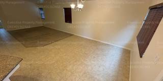 13306 Cheyenne Mountain Drive Gallery 19