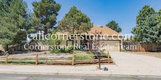 2695 Norwich Drive Gallery 1