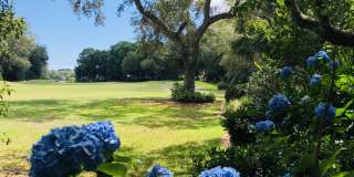 844 Fairway Lakes Drive Gallery 1