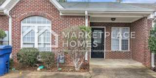 212 Park Village Cir Gallery 1