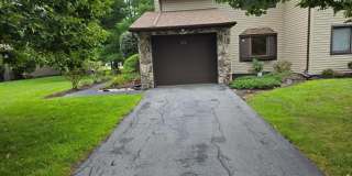 256 Heritage Lane Gallery 1