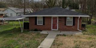 303 Branham Avenue Gallery 1