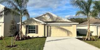 19872 Green Pasture Road Gallery 1