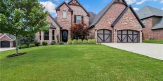 4502 NE Birchgrove Place Gallery 1
