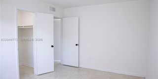 1226 SW 30th Ave Gallery 8