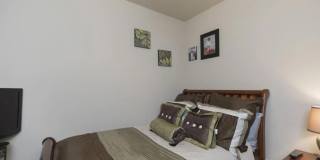 1059 KERRY DRIVE Gallery 21