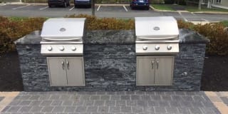 Sofi Danvers Gallery 16