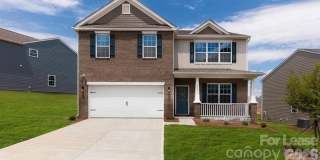 147 N Ranney Way Gallery 1