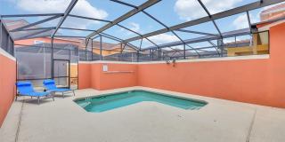 8958 CAT PALM ROAD Gallery 33