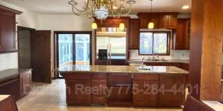 2795 Lake Ridge Shores W Gallery 5