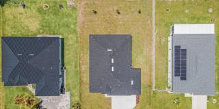 Stunning New Build for Rent — Modern Design, Spacious Layout & Prime Location! Gallery 26