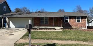 691 WALNUT POINT COURT | BALLWIN 63021 Gallery 1