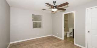 1705 East Lambright Street North Gallery 6