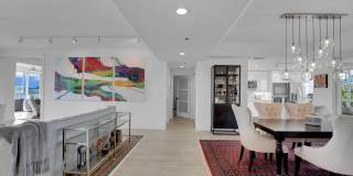 4114 W Palm Aire Drive Gallery 8