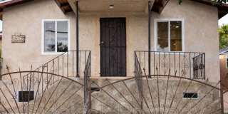 5009 Wadena St Gallery 1