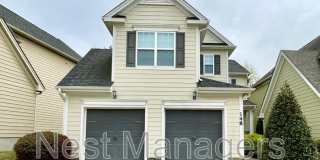 148 Pine Hawk Dr Gallery 1