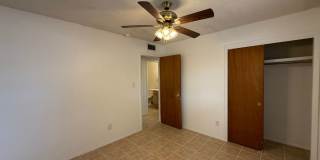 3 Bedroom Single Story Home Available Near E Main Street & Hwy 314 SW in Los Lunas! Gallery 12