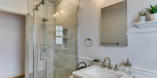 1700 Claremont Ave #2 Gallery 34