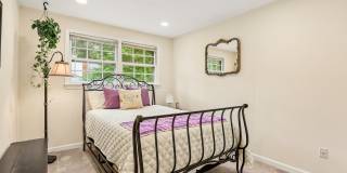 18033 Mill Creek Dr Gallery 21