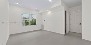 3040 SW 44th Ct Gallery 22