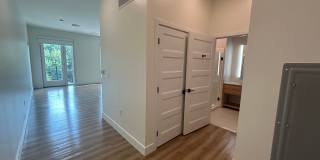 One Park Gallery 29