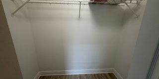 ANNUAL RENTAL - 1 BED / 1 BATH CONDO AT MYSTIC GARDENS Gallery 14